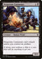 Desperate Castaways (101) [Ixalan]