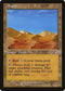 Desert (118) [Timeshifted]