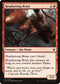 Headstrong Brute (147) [Ixalan]