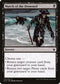 March of the Drowned (112) [Ixalan]
