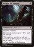 Mark of the Vampire (113) [Ixalan]