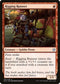 Rigging Runner (157) [Ixalan]