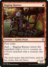 Rigging Runner (157) [Ixalan]