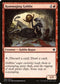 Rummaging Goblin (160) [Ixalan]