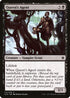 Queen's Agent (114) [Ixalan]