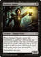 Seekers' Squire (121) [Ixalan]