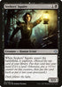 Seekers' Squire (121) [Ixalan]