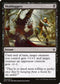Skulduggery (123) [Ixalan]