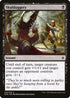 Skulduggery (123) [Ixalan]