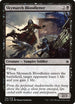 Skymarch Bloodletter (124) [Ixalan]