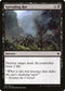 Spreading Rot (125) [Ixalan]