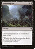 Spreading Rot (125) [Ixalan]