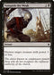 Vanquish the Weak (127) [Ixalan]