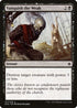 Vanquish the Weak (127) [Ixalan]