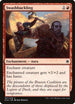 Swashbuckling (167) [Ixalan]