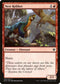Nest Robber (152) [Ixalan]