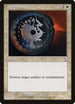 Disenchant (6) [Timeshifted]