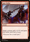 Sure Strike (166) [Ixalan]