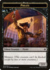 Pirate Token (4) [Ixalan]