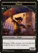 Pirate Token (4) [Ixalan]
