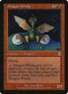 Dragon Whelp (59) [Timeshifted]