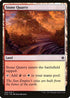 Stone Quarry (289) [Ixalan]