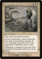 Enduring Renewal (7) [Timeshifted]