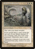 Enduring Renewal (7) [Timeshifted]