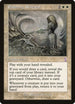 Enduring Renewal (7) [Timeshifted]