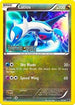 Latios (Dragon Vault) (10) [Blister Exclusives]