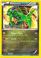Rayquaza (Dragon Vault) (11) [Blister Exclusives]