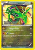 Rayquaza (Dragon Vault) (11) [Blister Exclusives]