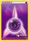 Psychic Energy 109/114 (Play! Pokemon Promo) [League & Championship Cards]