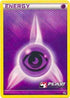 Psychic Energy 109/114 (Play! Pokemon Promo) [League & Championship Cards]