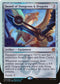 Sword of Dungeons & Dragons [Media Promos]