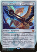 Sword of Dungeons & Dragons [Media Promos]
