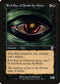 Evil Eye of Orms-by-Gore (42) [Timeshifted]