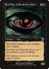 Evil Eye of Orms-by-Gore (42) [Timeshifted]