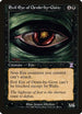 Evil Eye of Orms-by-Gore (42) [Timeshifted]