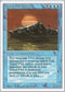 Island Fish Jasconius [Revised Edition]