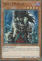 Skull Meister (COTD-ENSE1) [Code of the Duelist]