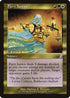 Fiery Justice (92) [Timeshifted]
