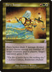 Fiery Justice (92) [Timeshifted]