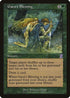 Gaea's Blessing (77) [Timeshifted]