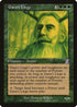 Gaea's Liege (78) [Timeshifted]