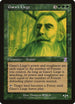 Gaea's Liege (78) [Timeshifted]