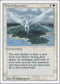 Island Sanctuary [Revised Edition]
