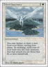 Island Sanctuary [Revised Edition]