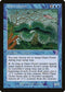 Giant Oyster (22) [Timeshifted]