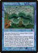 Giant Oyster (22) [Timeshifted]